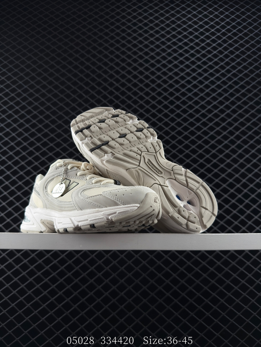 NB530 New Balance 530